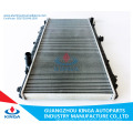 Auto Nissan Radiator of Safari′ 97-99 Wgy61 Mt OEM 21410-Vb000 in Low Price